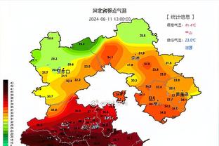 精彩任意球破门！恩佐社媒晒照：感谢球迷支持，我们一直在一起